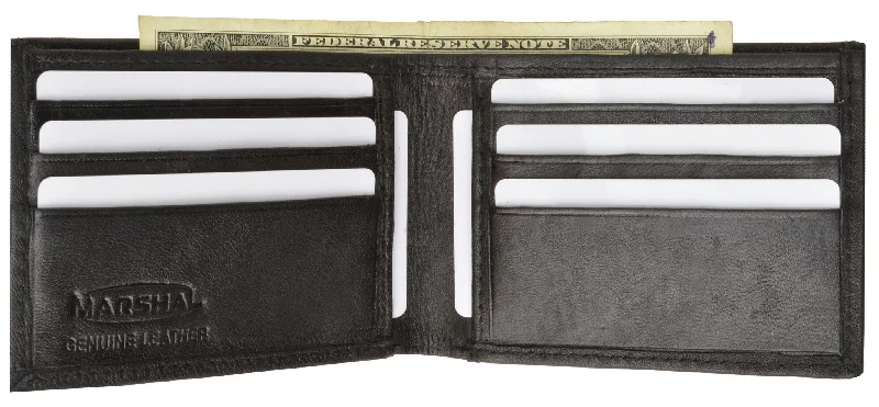 Personalized engraved money clips for menMen's Wallets 1358