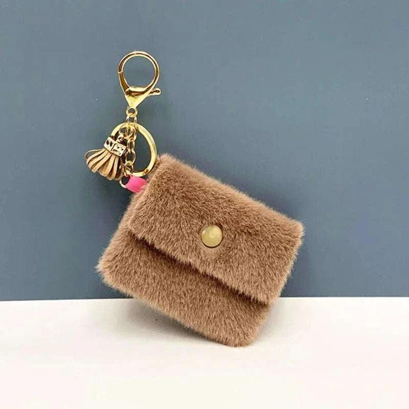 A-khaki