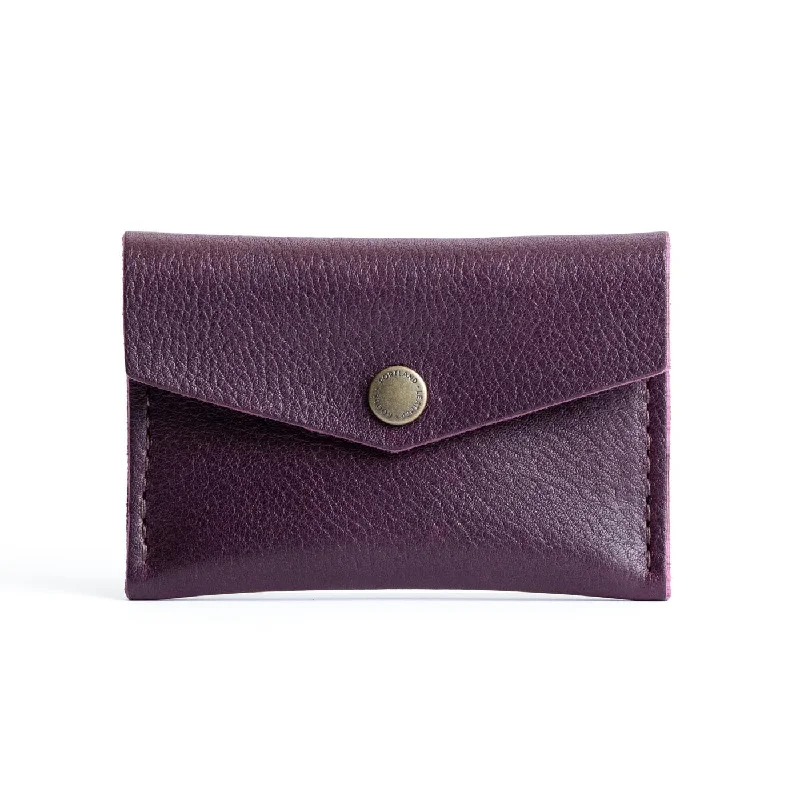 Plum