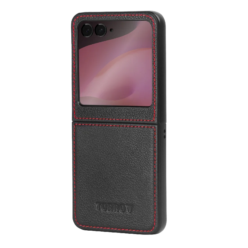 Money clips for women with sleek designsMotorola Razr 50 Case (2024)