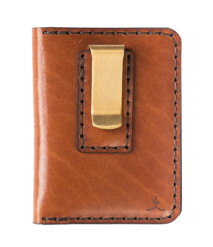 Eco-friendly money clips made from sustainable materialsNo. 14 Wallet with Money Clip Eco-friendly money clips made from sustainable materialsNo. 14 Wallet with Money Clip