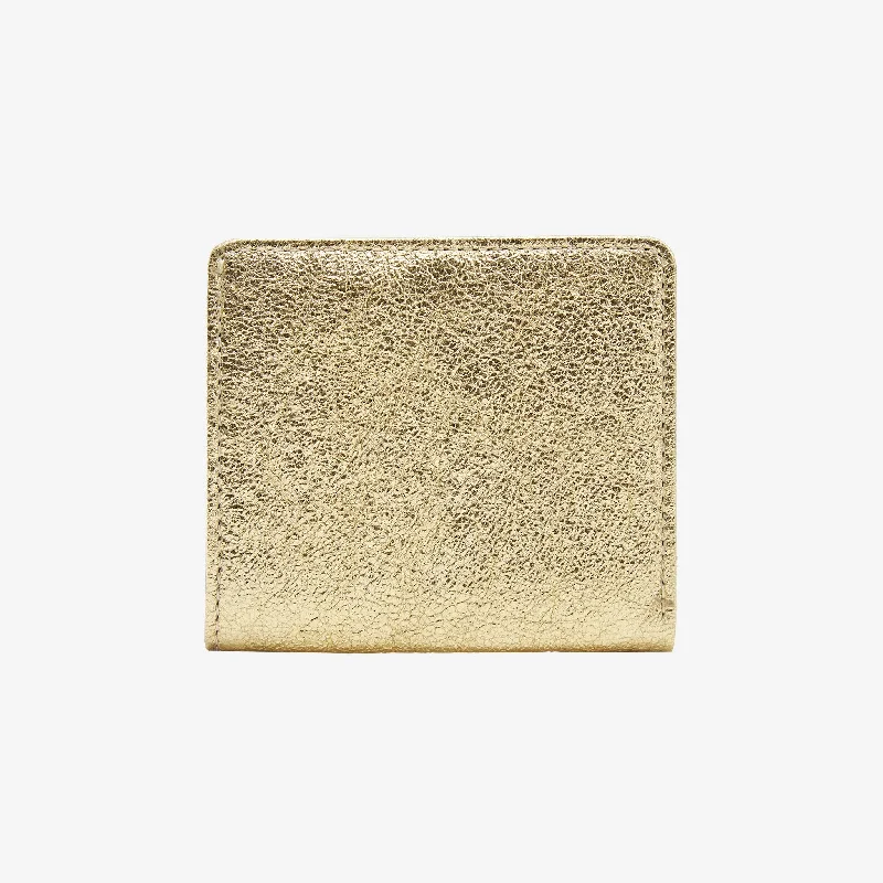 Slim money clips for minimalist walletsOrissa | Evening Wallet