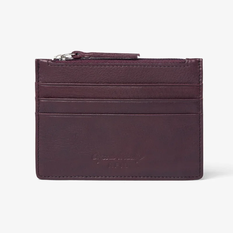 Mulberry