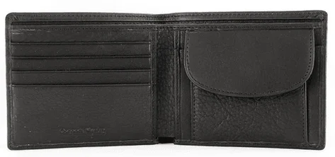 Money clips with built-in bottle openersOsgoode Marley RFID Billfold with Coin Pocket Money clips with built-in bottle openersOsgoode Marley RFID Billfold with Coin Pocket