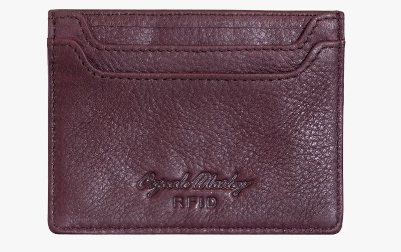 Mulberry