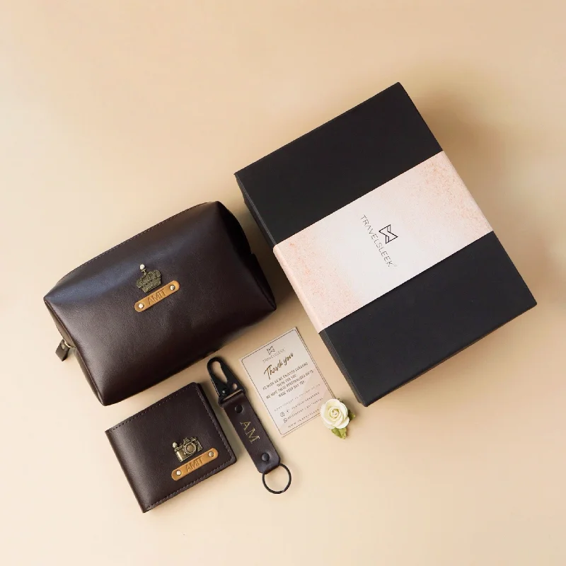 Best money clips for cash and cardsPersonalised Hamper for Him