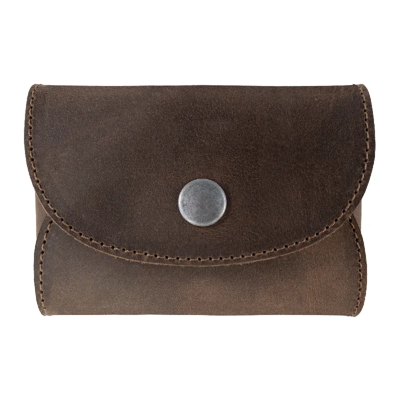 Custom money clips for corporate giftsRazor Case Wallet