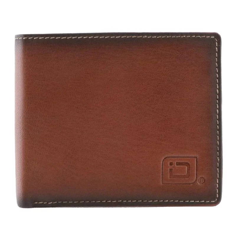 Antiqued Brown