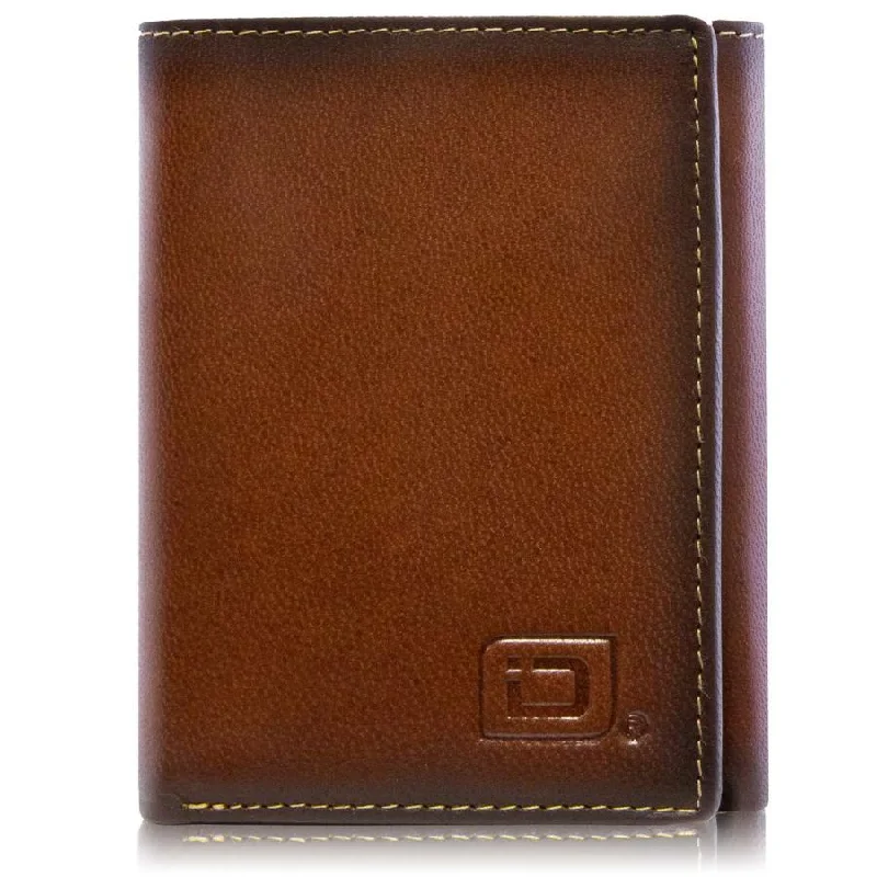 Antiqued Brown