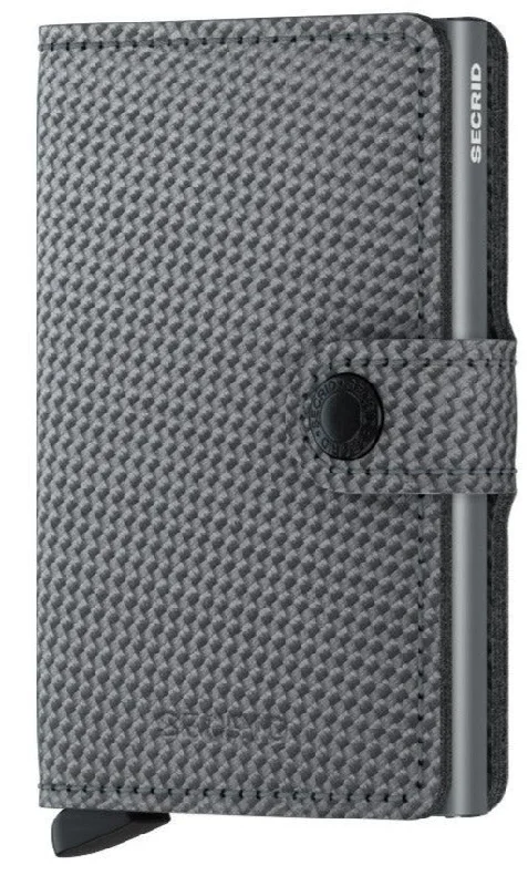 Cool Grey