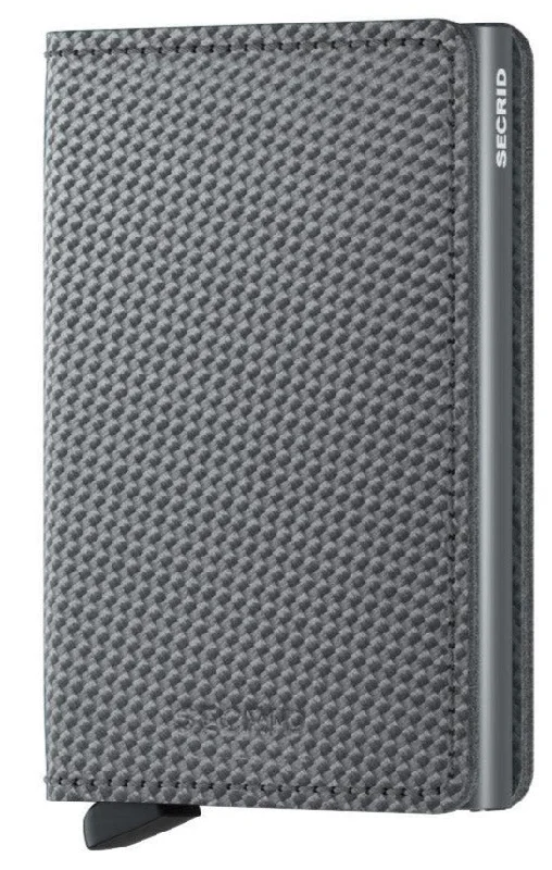 Cool Grey