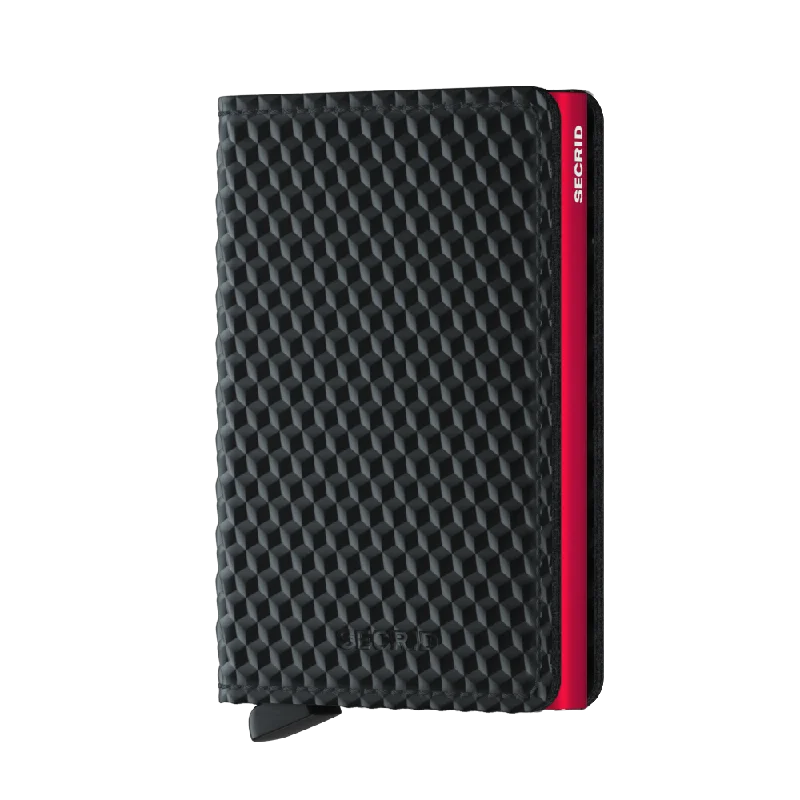 Black Red