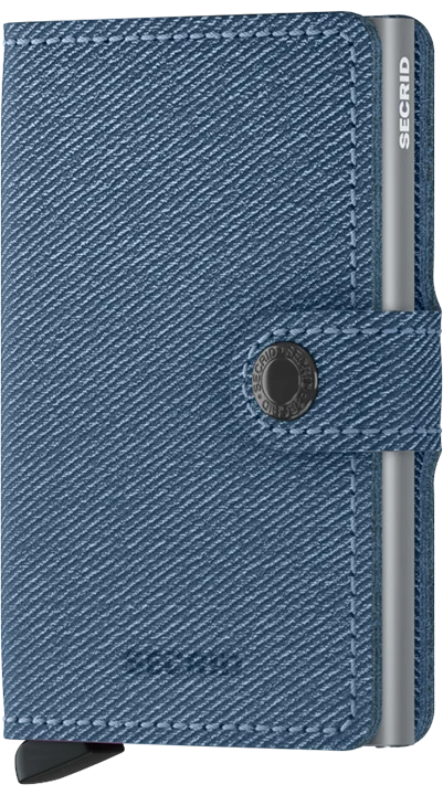 Jeans Blue