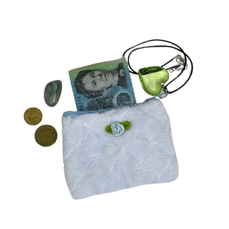 Slim money clips for minimalist walletsSkye Wallet