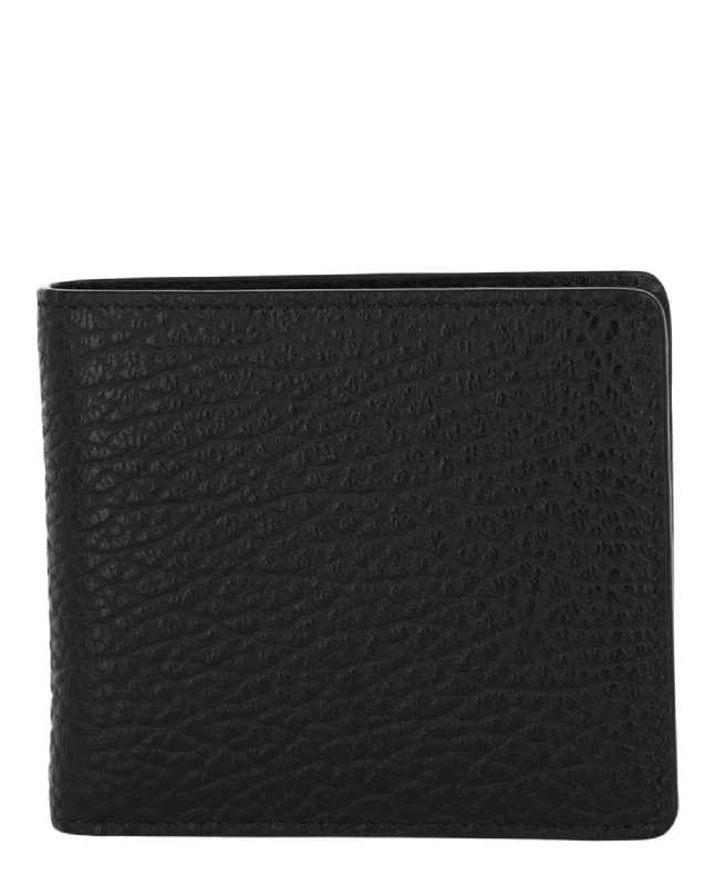 How to choose the right money clipSlim ID Wallet