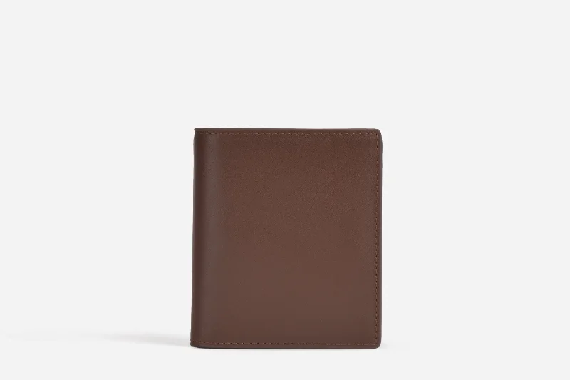 Elegant money clips for weddingsSpecter Bifold Wallet