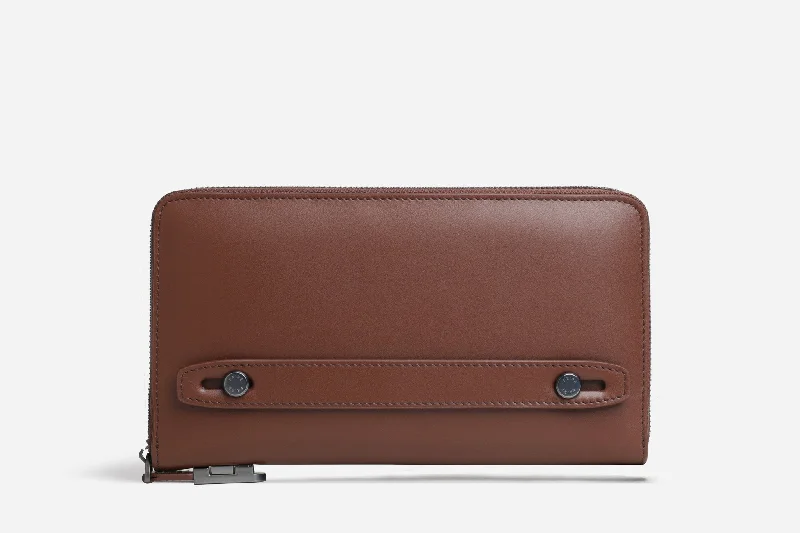 Elegant money clips for weddingsSpecter Travel Wallet 2.0