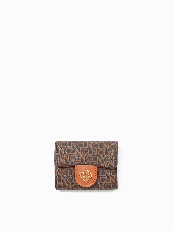 Money clips vs traditional walletsStacie Card Holder
