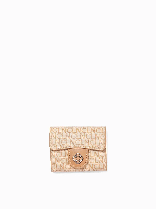 Beige Coated