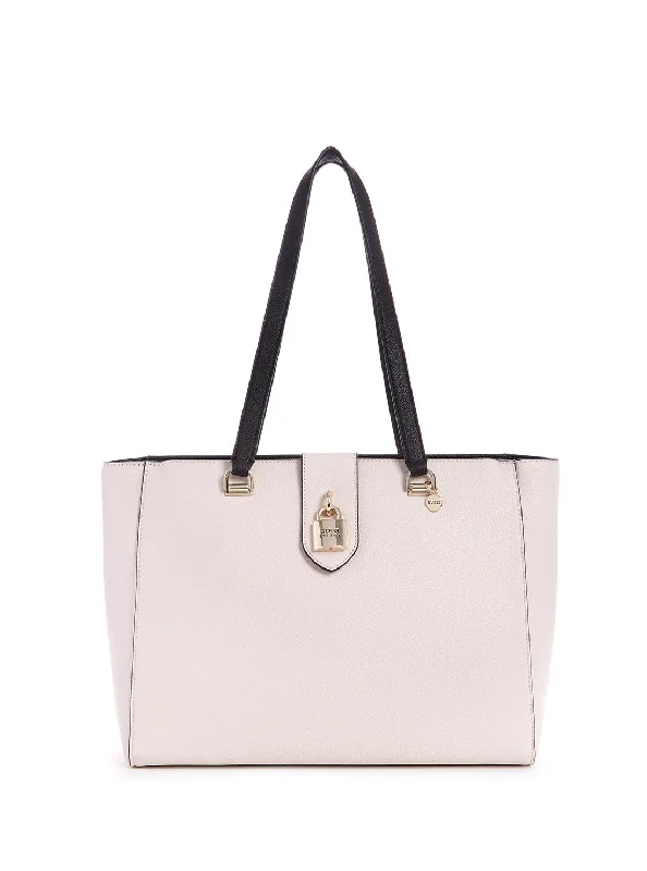 Vintage-style money clips for collectorsStone Multi Jardine Elite Tote Bag