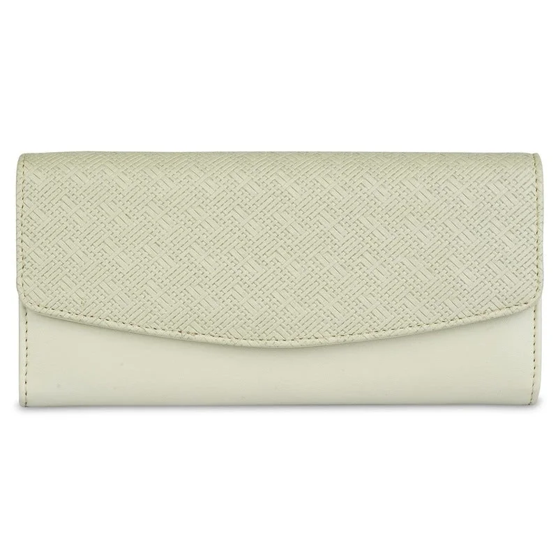 Money clips with built-in bottle openersTHE CLOWNFISH Remy Collection Womens Wallet Clutch Ladies Purse with Multiple Card Slots (Pista Green) Money clips with built-in bottle openersTHE CLOWNFISH Remy Collection Womens Wallet Clutch Ladies Purse with Multiple Card Slots (Pista Green)