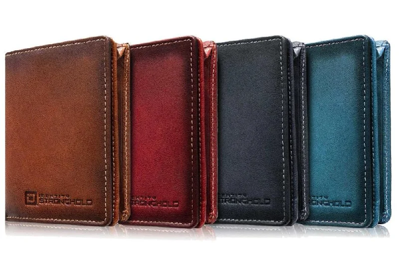 Money clips with RFID protectionThe Waltlet - Maximum Storage RFID Secure Minimalist Wallet Money clips with RFID protectionThe Waltlet - Maximum Storage RFID Secure Minimalist Wallet