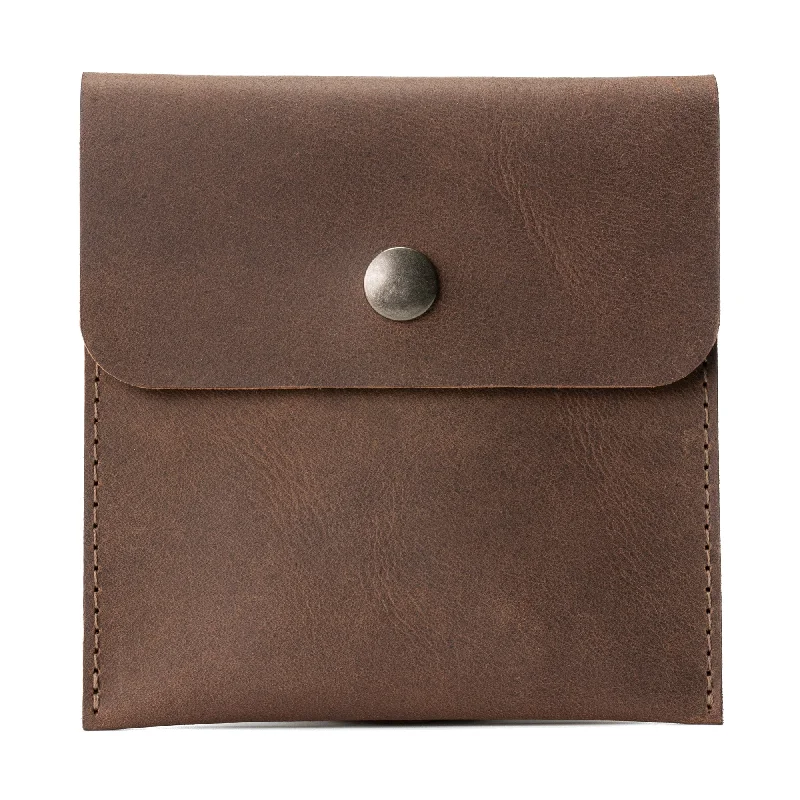 Custom money clips for corporate giftsDocument Handlebar Bag
