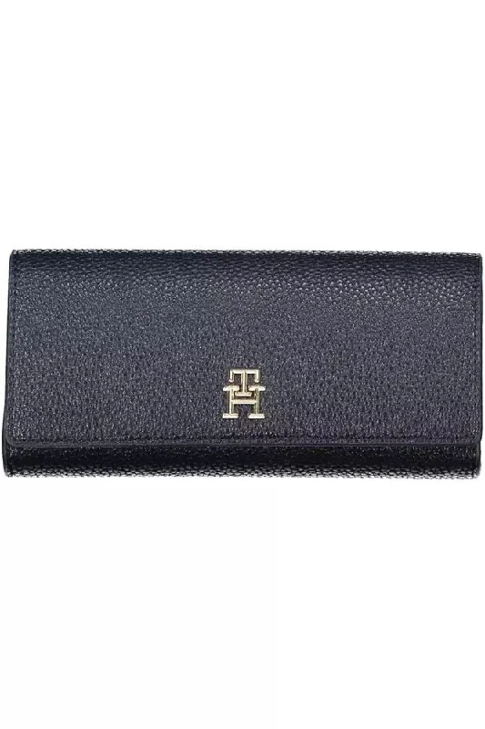 Personalized engraved money clips for menTommy Hilfiger  Polyethylene Men's Wallet