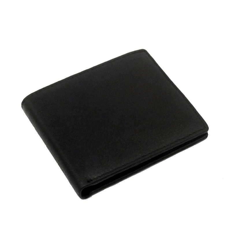 Elegant money clips for weddingsTouro Signature Leather Wallets Pebble Grain ID Card Wallet Elegant money clips for weddingsTouro Signature Leather Wallets Pebble Grain ID Card Wallet
