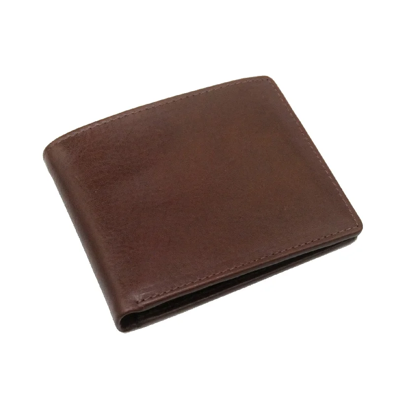 Money clips with built-in bottle openersTouro Signature Leather Wallets Veg Tanned Card ID Wallet Money clips with built-in bottle openersTouro Signature Leather Wallets Veg Tanned Card ID Wallet