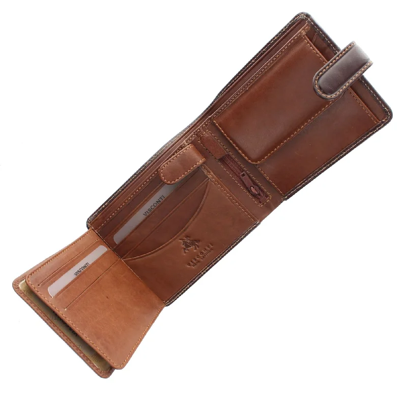 Brown/Tan