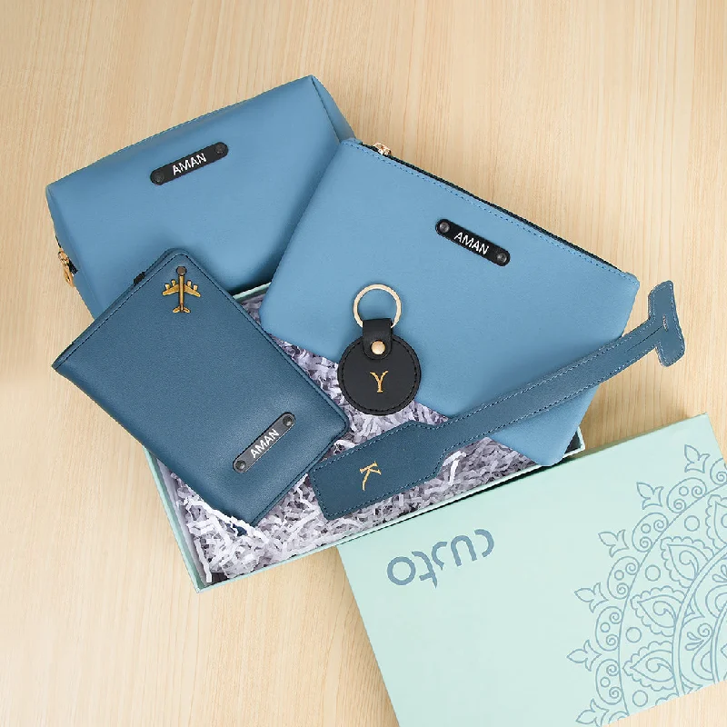 Prussian Blue