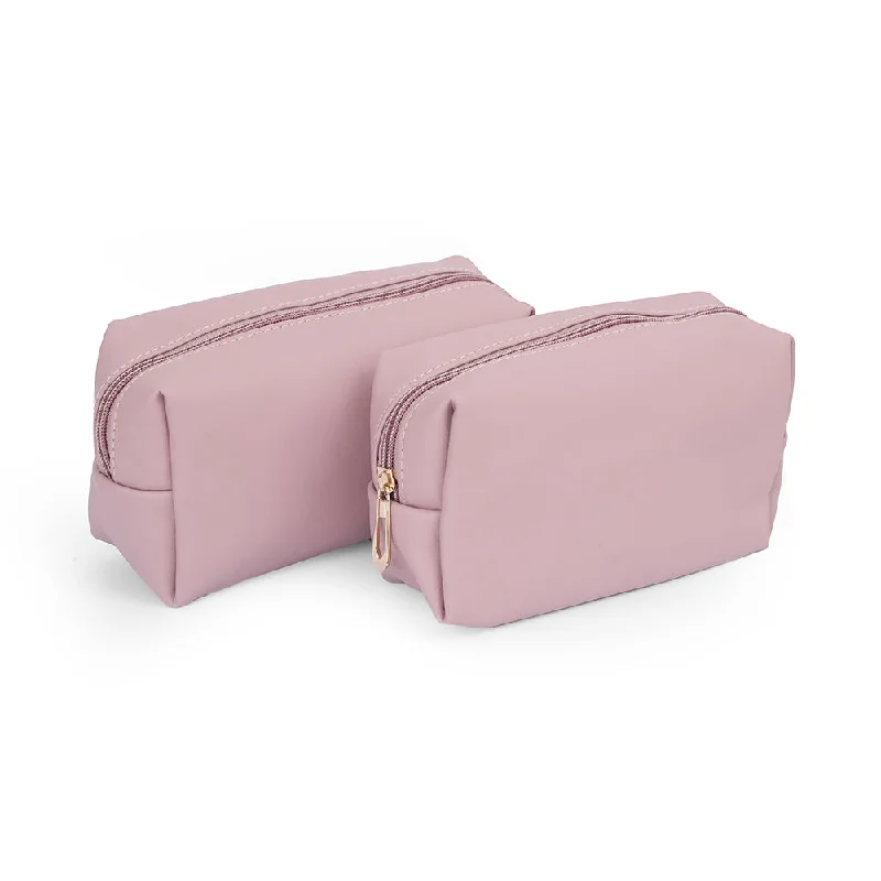 Fairy Pink