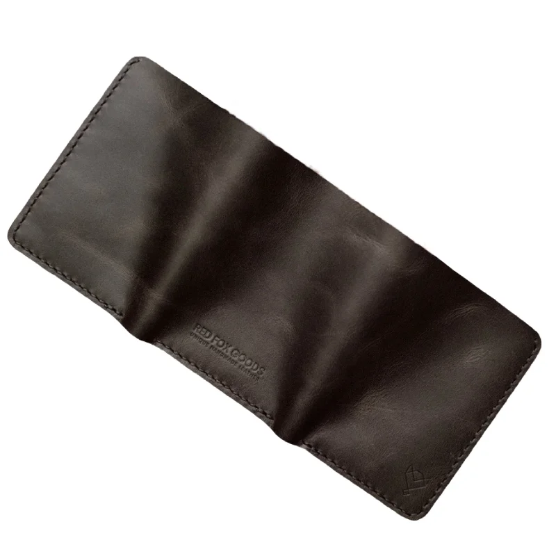 Black (Italian Waxy)