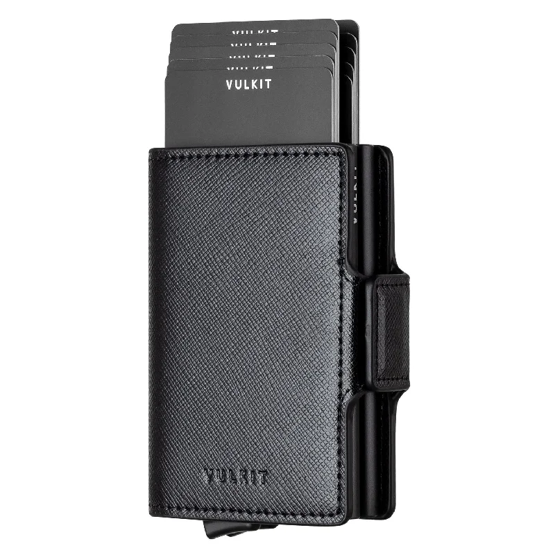 VC200d Cross Black