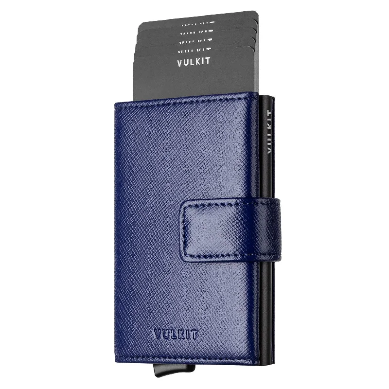 VC204 Cross Navy