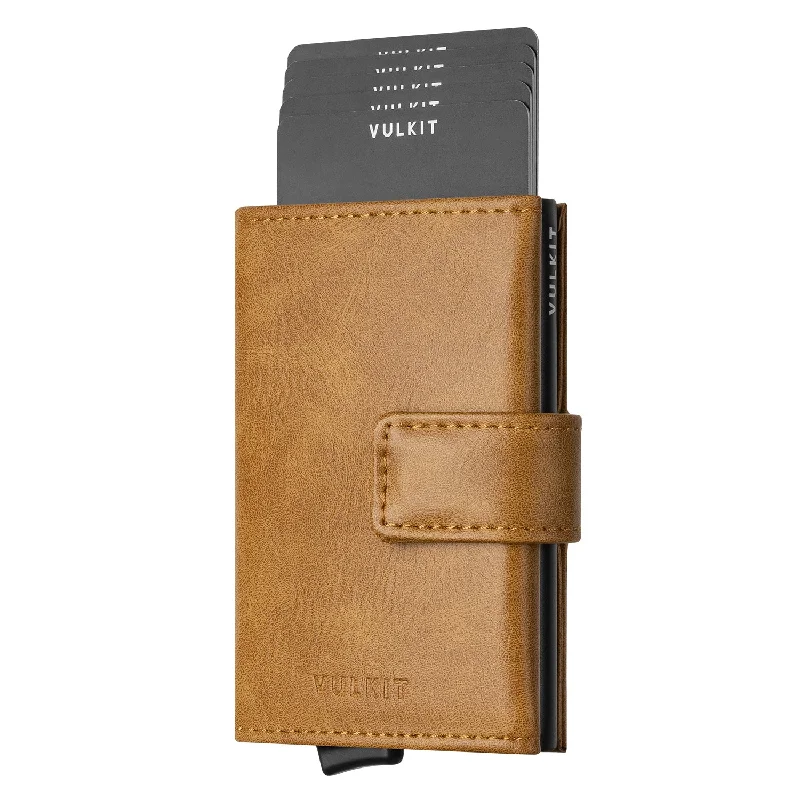 VC204 Tan