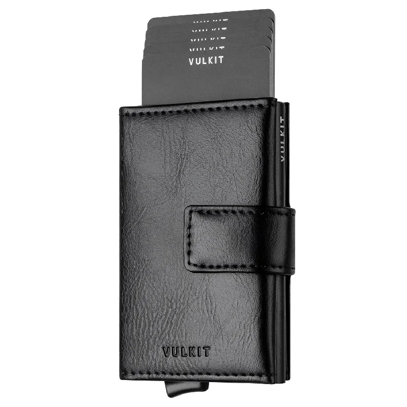 VC204 Black