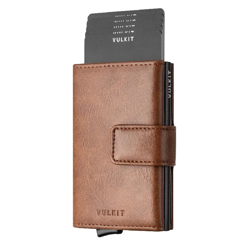 VC204 Brown