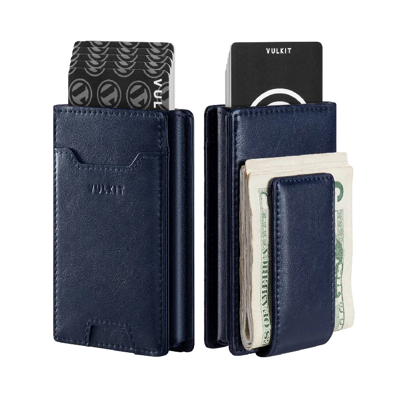 Eco-friendly money clips made from sustainable materialsVC206- Removable Aluminum Case Design, Powerful Magnetic Money Clip Wallet Eco-friendly money clips made from sustainable materialsVC206- Removable Aluminum Case Design, Powerful Magnetic Money Clip Wallet