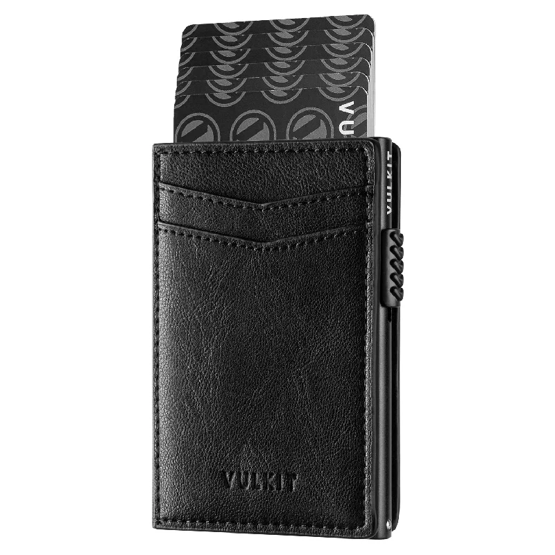 VC301 Black