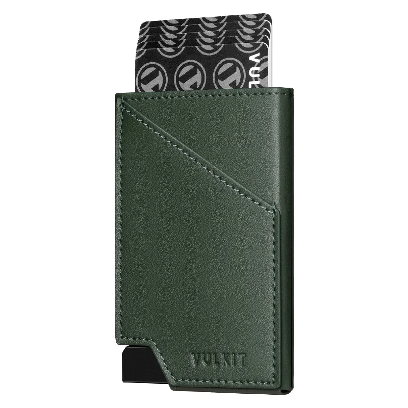 Elegant money clips for weddingsVC401- New Patented Card Holder with Front and Back Pockets