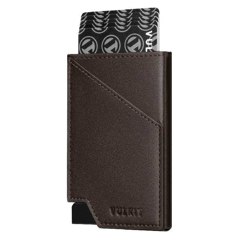 VC401-dark-Brown