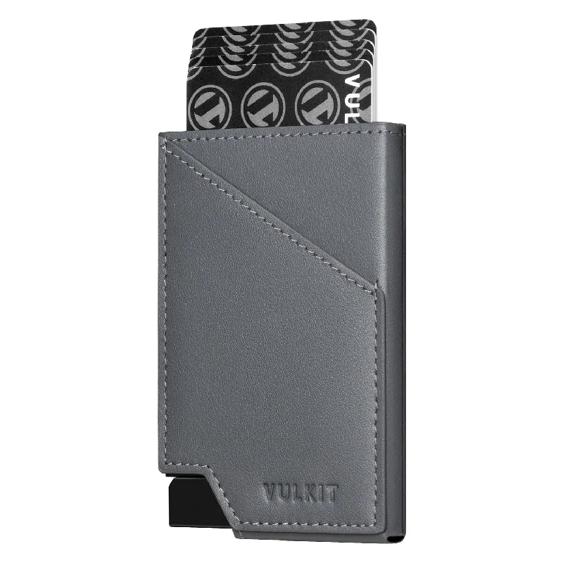 VC401-Grey