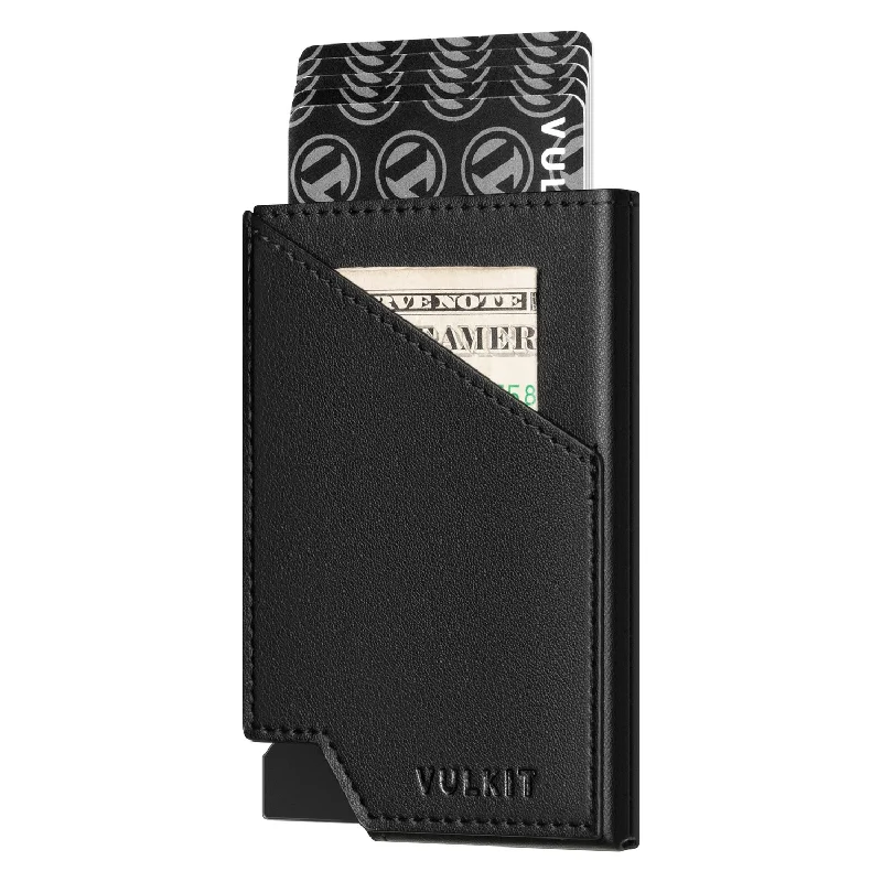 VC401-Black