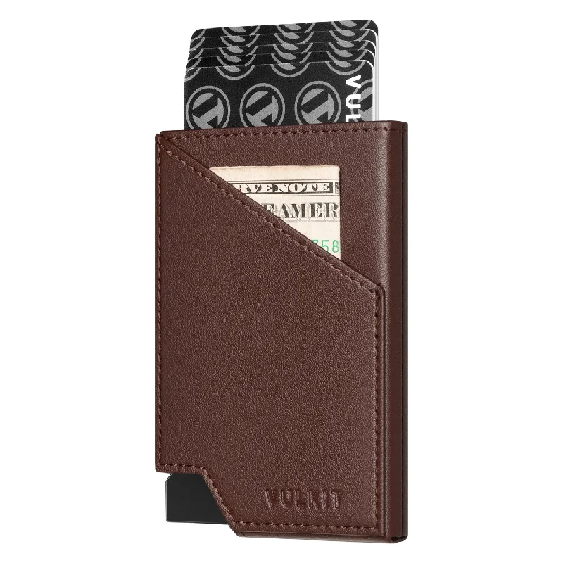 VC401-Espresso