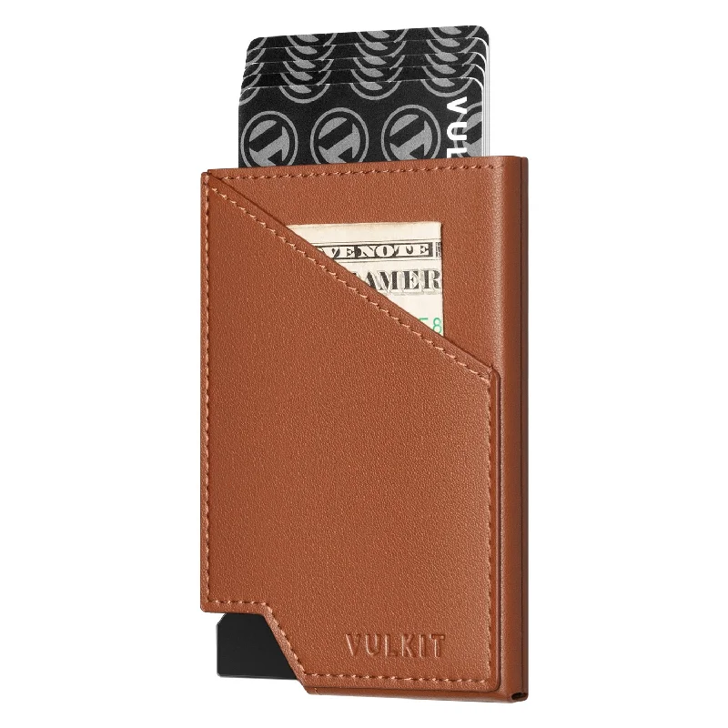 VC401-Brown