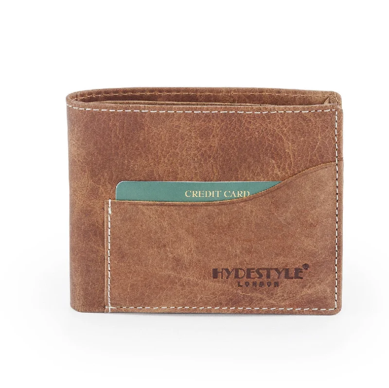 Slim money clips for minimalist walletsVenator distressed leather sliding 2- in 1 wallet #GW837 Tan Slim money clips for minimalist walletsVenator distressed leather sliding 2- in 1 wallet #GW837 Tan