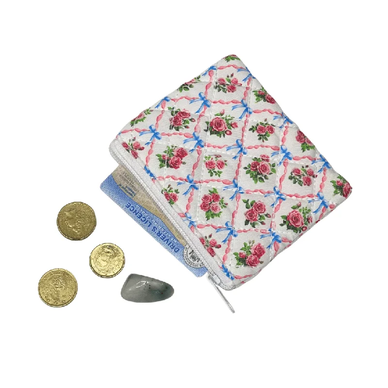 Custom money clips for corporate giftsVienna Wallet