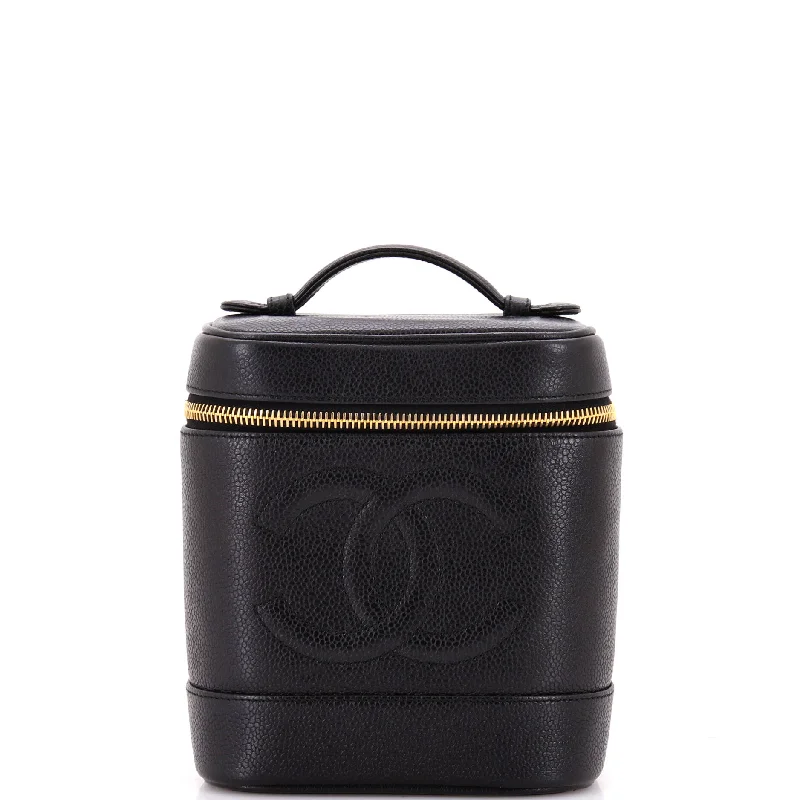 How to clean and maintain metal money clipsVintage Timeless Cosmetic Case Caviar Tall How to clean and maintain metal money clipsVintage Timeless Cosmetic Case Caviar Tall